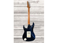 ibanez-az2204nw-dtb_648c23d84e5a1.jpg