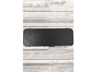 ibanez-az2204nw-dtb_648c241c010c2.jpg