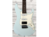 ibanez-az2204nw-mgr-prestige_635fe6e6aaafb.jpg