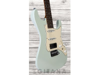 ibanez-az2204nw-mgr-prestige_635fe6e7852da.jpg