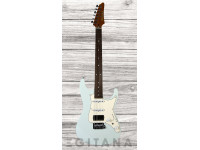 ibanez-az2204nw-mgr-prestige_635fe6e835aef.jpg