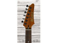 ibanez-az2204nw-mgr-prestige_635fe6e8d622a.jpg