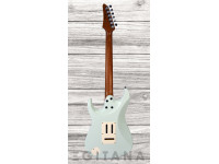 ibanez-az2204nw-mgr-prestige_635fe6ea3c04e.jpg