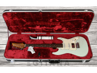 ibanez-az2204nw-mgr-prestige_635fe6eadb297.jpg