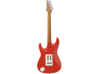 ibanez-az2204nw-vr-prestige_68f9e4f50e5d4.jpg