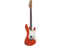 ibanez-az2204nw-vr-prestige_68f9e4f7ca9cd.jpg