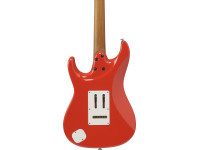 ibanez-az2204nw-vr-prestige_68f9e4fc598a4.jpg