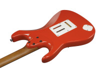ibanez-az2204nw-vr-prestige_68f9e5014d330.jpg