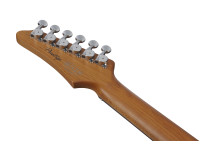 ibanez-az2204nw-vr-prestige_68f9e506620be.jpg