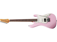 ibanez-az2204nwppk_65e6068cc28ef.jpg
