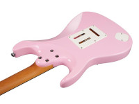 ibanez-az2204nwppk_65e606957ca52.jpg