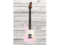 ibanez-az2204nwppk_667c3b3bc4510.jpg