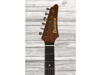 ibanez-az2204nwppk_667c3b40c0fa5.jpg