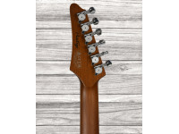 ibanez-az2204nwppk_667c3b45c4239.jpg