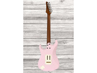 ibanez-az2204nwppk_667c3b4a96f80.jpg