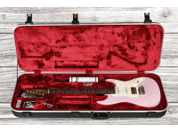 ibanez-az2204nwppk_667c3b546197d.jpg