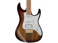 ibanez-az224bcg-det-premium_5e4babb1b8dd5.jpg