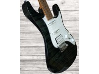 ibanez-az224f-bi_5f0d8c2cba2aa.jpg