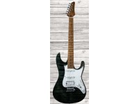 ibanez-az224f-bi_5f0d8c2da86b4.jpg