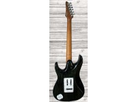 ibanez-az224f-bi_5f0d8c2eb42da.jpg
