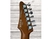 ibanez-az224f-bi_5f0d8c2fadb0d.jpg