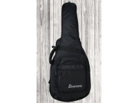 ibanez-az224f-bi_5f0d8c30b0584.jpg