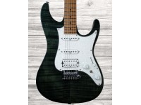 ibanez-az224f-bi_5f0d8c33971dc.jpg