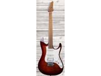 ibanez-az224f-btb-brown-topaz-burst_5f5b891dbc951.jpg