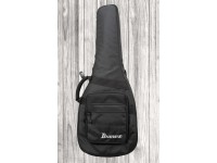 ibanez-az224f-btb-brown-topaz-burst_5f5b891ecc2ab.jpg