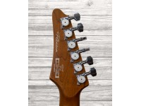 ibanez-az224f-btb-brown-topaz-burst_5f5b8920ac3e2.jpg
