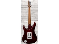 ibanez-az224f-btb-brown-topaz-burst_5f5b8921ab269.jpg