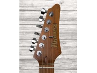 ibanez-az224f-btb-brown-topaz-burst_5f5b8922b8416.jpg