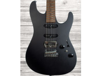 ibanez-az226-bkf-premium_5f31118629d8c.jpg