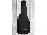 ibanez-az226-bkf-premium_5f31118926653.jpg