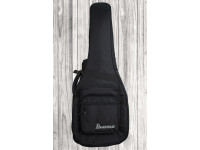 ibanez-az226-bkf-premium_623c6d7b77682.jpg