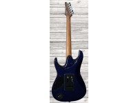 ibanez-az226pb-cbb-premium_5f05b2149d86d.jpg