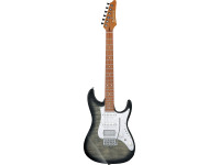 ibanez-az22s1f-tks_679756fd4ebf4.jpg