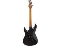 ibanez-az22s1f-tks_67975702acb8f.jpg