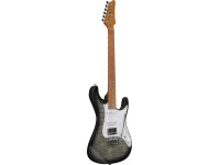 ibanez-az22s1f-tks_6797570725c61.jpg