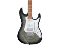 ibanez-az22s1f-tks_6797570a6f425.jpg