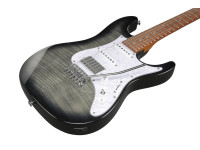 ibanez-az22s1f-tks_67975712539c6.jpg