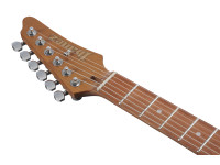 ibanez-az22s1f-tks_6797571a7ac13.jpg