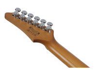 ibanez-az22s1f-tks_6797571ebd098.jpg