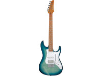 ibanez-az22s1f-txb_67975a8b3710e.jpg
