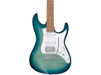 ibanez-az22s1f-txb_67975a9822061.jpg