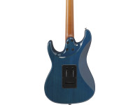 ibanez-az22s1f-txb_67975a9c18f2d.jpg