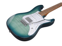 ibanez-az22s1f-txb_67975a9fafddd.jpg