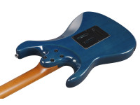 ibanez-az22s1f-txb_67975aa3c699c.jpg