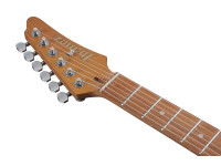 ibanez-az22s1f-txb_67975aa82d393.jpg
