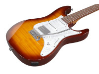 ibanez-az22s1f-vls_69dd05ec97f1b.jpg